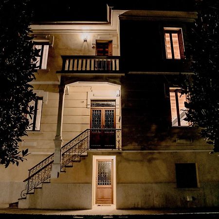 Naboo Verona Luxury Suites Экстерьер фото