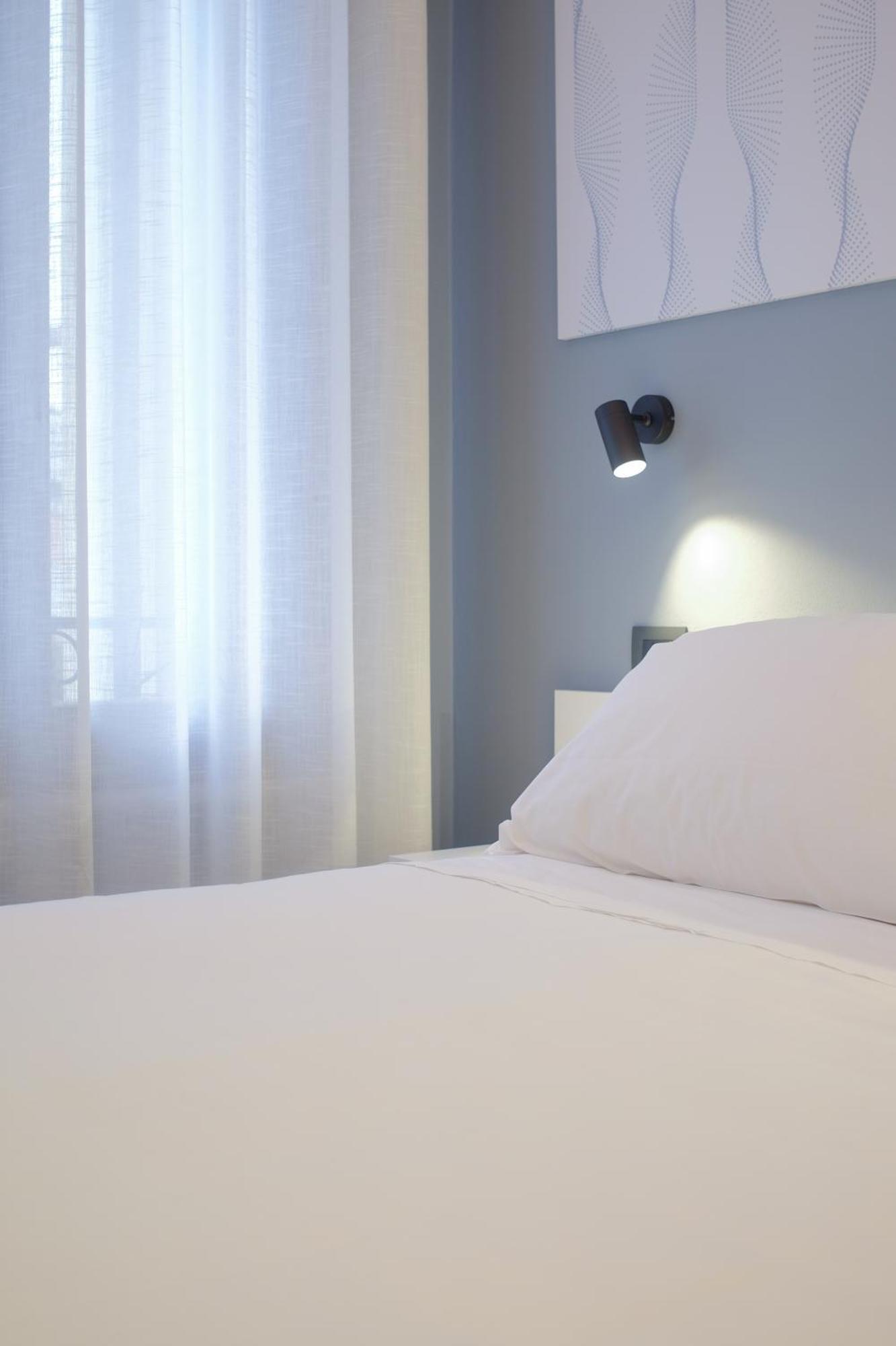 Naboo Verona Luxury Suites Экстерьер фото