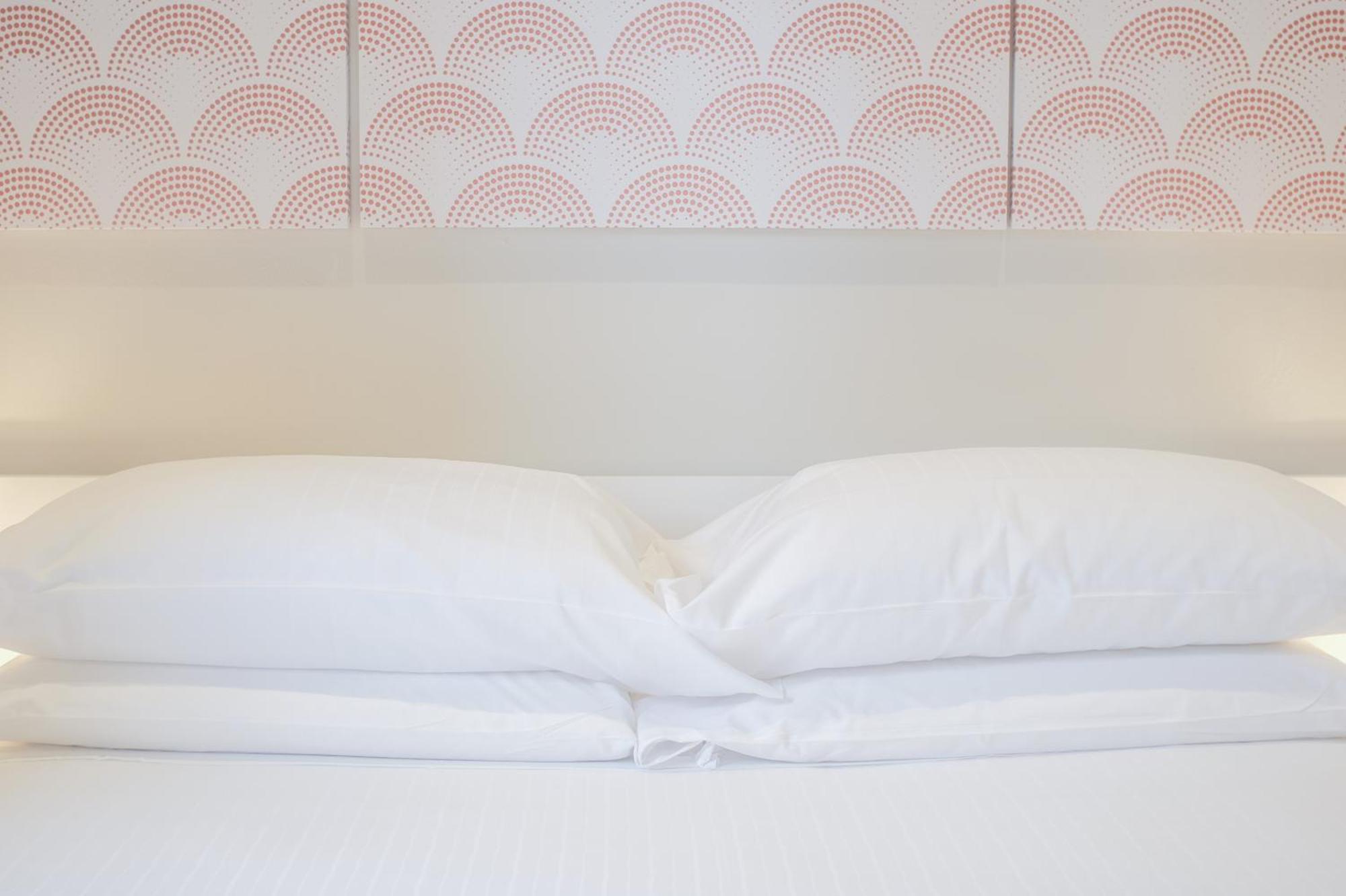 Naboo Verona Luxury Suites Экстерьер фото